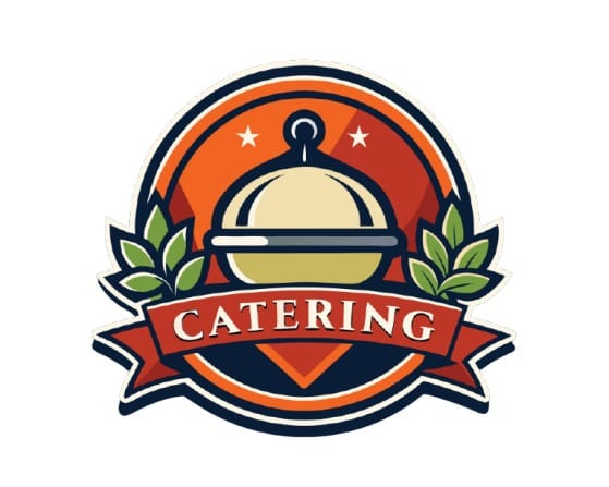 Caterers